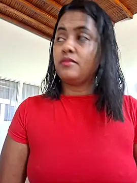 Ayla Phone online show from May 6, 2026, 4:00 pm