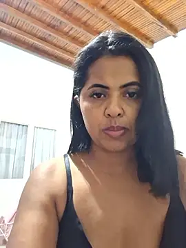 Ayla Phone online show from May 27, 2026, 2:19 am