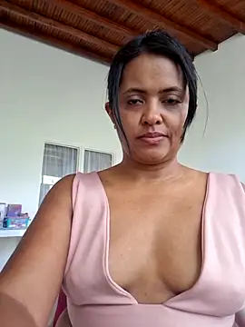 Ayla Phone online show from May 12, 2026, 7:20 pm