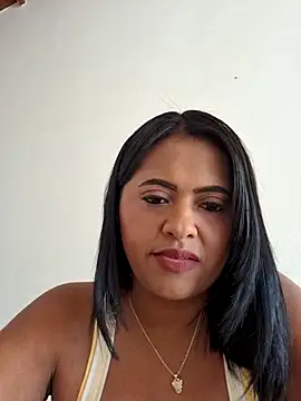 Ayla Phone online show from April 18, 2026, 7:40 pm