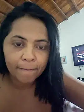 Ayla Phone online show from May 18, 2026, 2:23 am