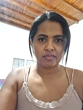 Ayla Phone online show from April 29, 2026, 3:54 am