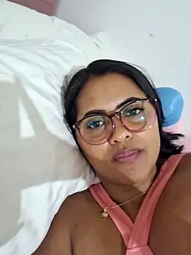 Ayla Phone online show from April 23, 2026, 12:39 am
