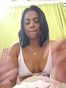 Ayla Phone online show from April 25, 2026, 2:14 am