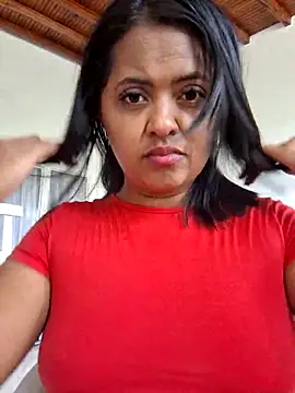 Ayla Phone online show from May 11, 2026, 4:04 pm