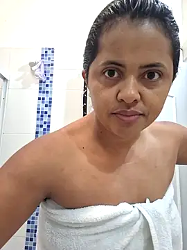 Ayla Phone online show from May 19, 2026, 2:24 pm