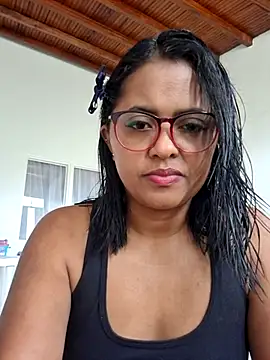 Ayla Phone online show from April 29, 2026, 4:44 pm