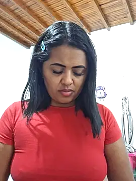 Ayla Phone online show from May 25, 2026, 8:51 pm