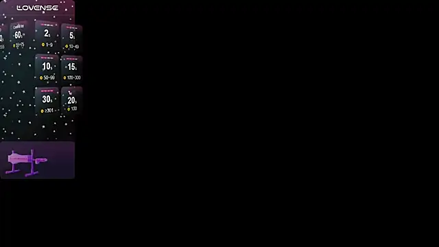 Snapshot of emily_carter2 chatting on May 6, 2026, 8:57 pm emily carter2 online show from May 6, 2026, 8:57 pm
