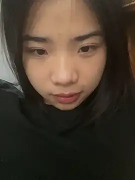 -Pipin- online show from April 19, 2026, 4:30 pm