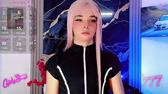 Snapshot of moon_sweet- chatting on June 6, 2026, 3:12 am moon sweet- online show from June 6, 2026, 3:12 am