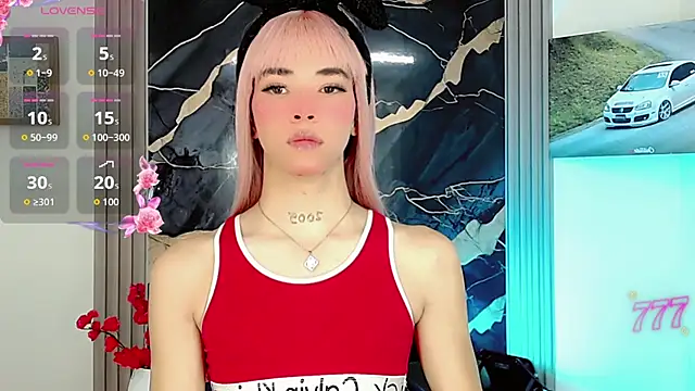 Snapshot of moon_sweet- chatting on June 11, 2026, 3:25 am moon sweet- online show from June 11, 2026, 3:25 am