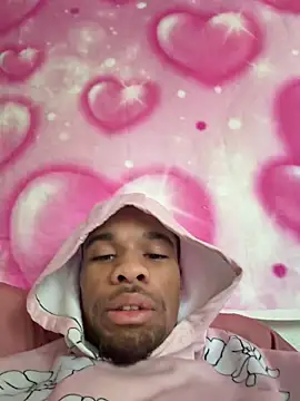 goforrme2 online show from April 27, 2026, 12:41 am