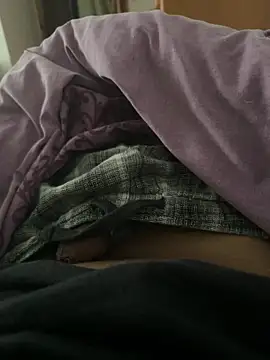 kkua sez online show from April 15, 2026, 7:47 am