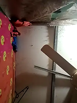 Wars10 online show from April 15, 2026, 3:34 am