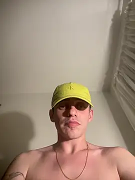 Teoferraz online show from April 15, 2026, 3:34 am