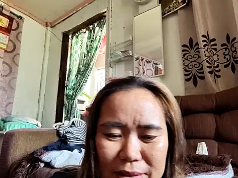 Faitful asian1 online show from April 15, 2026, 5:02 am