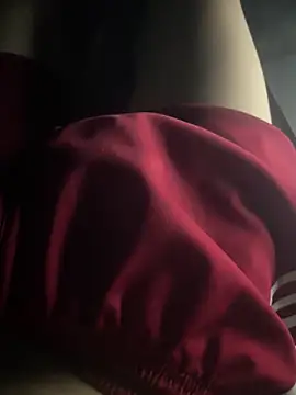 binn 205 online show from April 28, 2026, 1:15 am