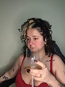 Snapshot of _lascivious chatting on June 9, 2026, 3:51 am lascivious online show from June 9, 2026, 3:51 am