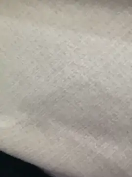 Snapshot of Farah19- chatting on April 16, 2026, 12:22 am Farah19- online show from April 16, 2026, 12:22 am