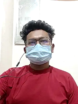 hot boy995 online show from April 16, 2026, 4:19 pm