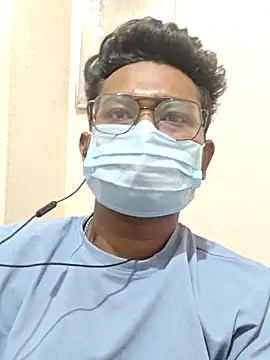 hot boy995 online show from April 15, 2026, 9:26 am