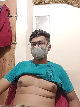 Snapshot of hot_boy995 chatting on June 15, 2026, 5:23 pm hot boy995 online show from June 15, 2026, 5:23 pm
