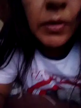 Gaby lulu online show from May 26, 2026, 3:32 pm