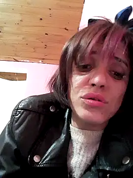 Snapshot of SOLyLunita2232nuevo chatting on May 4, 2026, 8:50 am SOLyLunita2232nuevo online show from May 4, 2026, 8:50 am