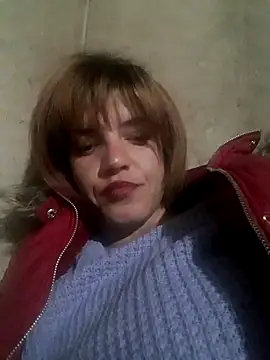 Snapshot of SOLyLunita2232nuevo chatting on April 29, 2026, 12:26 am SOLyLunita2232nuevo online show from April 29, 2026, 12:26 am