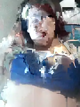 Snapshot of SOLyLunita2232nuevo chatting on May 6, 2026, 12:03 am SOLyLunita2232nuevo online show from May 6, 2026, 12:03 am