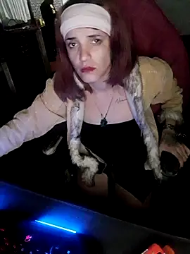 Snapshot of SOLyLunita2232nuevo chatting on April 18, 2026, 6:49 am SOLyLunita2232nuevo online show from April 18, 2026, 6:49 am