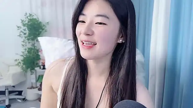 Nicoa2026 online show from July 13, 2026, 4:06 pm
