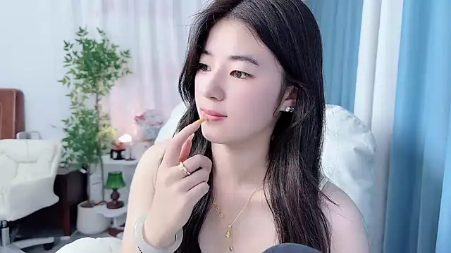 Nicoa2026 online show from July 12, 2026, 3:57 pm