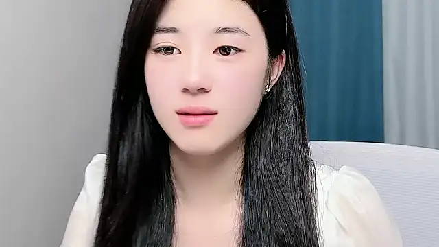 Nicoa2026 online show from May 25, 2026, 2:44 am