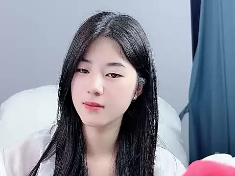 Nicoa2026 online show from June 6, 2026, 2:22 pm