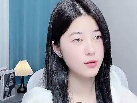 Snapshot of Nicoa2026 chatting on April 16, 2026, 2:56 am Nicoa2026 online show from April 16, 2026, 2:56 am