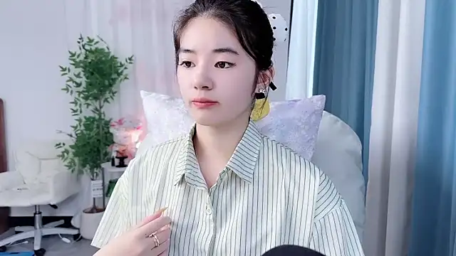 Nicoa2026 online show from July 13, 2026, 4:01 am