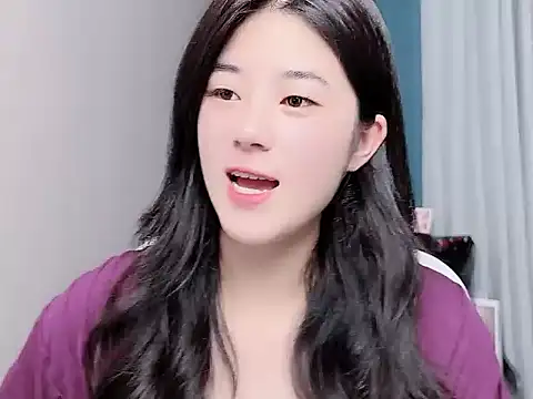 Nicoa2026 online show from May 28, 2026, 2:52 am
