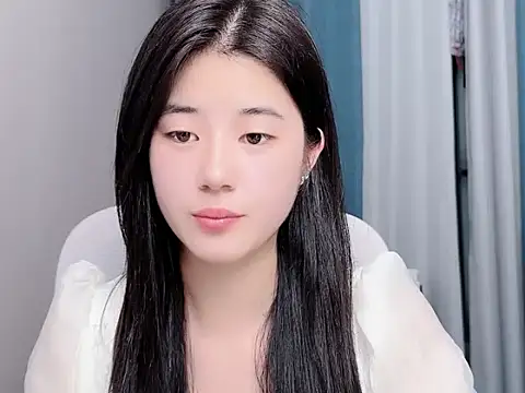 Nicoa2026 online show from April 19, 2026, 6:10 pm