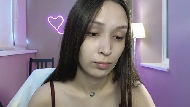 belladvllam online show from July 1, 2026, 6:36 am