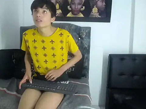 alex it0 online show from May 4, 2026, 12:19 pm