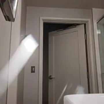 Daddyb00m online show from June 22, 2026, 8:00 am