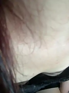 Qinn2kk6 online show from April 17, 2026, 7:33 am