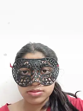 simran rathore online show from May 16, 2026, 6:51 pm