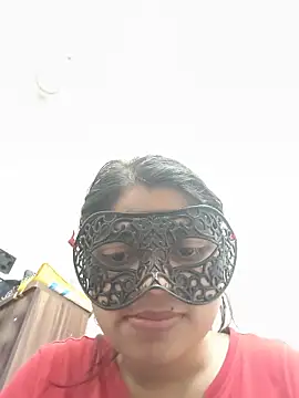 simran rathore online show from May 21, 2026, 2:36 pm