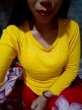 Snapshot of Elena_Mia chatting on April 30, 2026, 9:41 pm Elena Mia online show from April 30, 2026, 9:41 pm