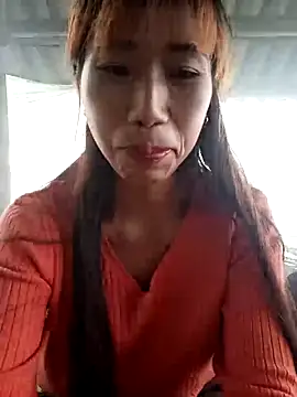 Snapshot of Elena_Mia chatting on May 10, 2026, 9:13 am Elena Mia online show from May 10, 2026, 9:13 am