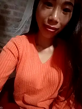 Snapshot of Elena_Mia chatting on May 9, 2026, 8:56 pm Elena Mia online show from May 9, 2026, 8:56 pm