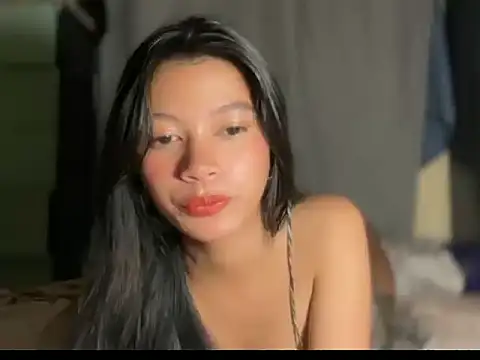 imyourcheska online show from May 7, 2026, 9:56 am